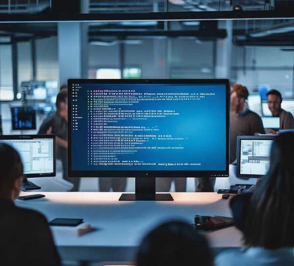Linux统一用户权限管理，基础与关键性解析