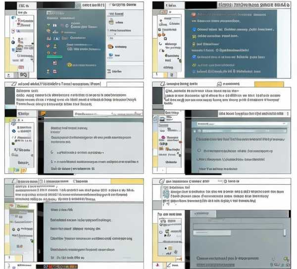 Linux系统下安装翻译软件的全方位教程