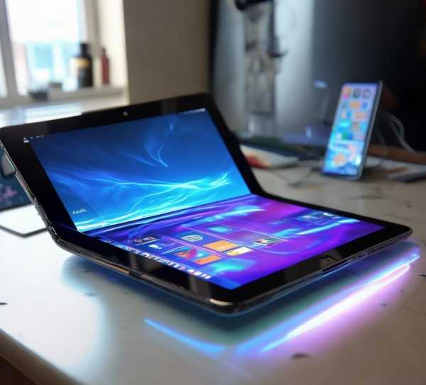 Windows平板化身iOS利器，轻松安装iOS系统教程揭秘