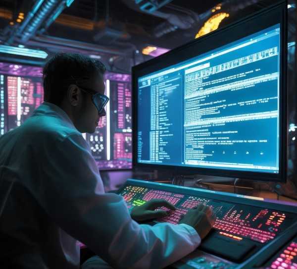 Linux进程暂停与恢复技巧详解