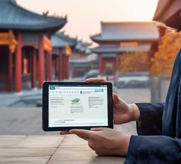 西安专业定制优化服务，助力企业影响力稳步提升