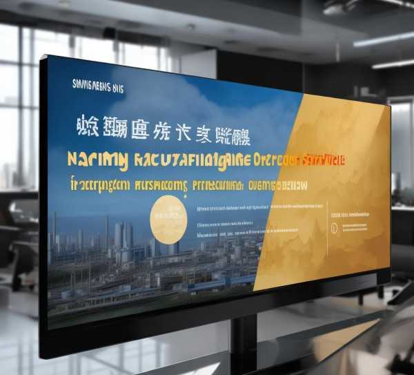 南宁制造服务费用解析，性价比与效果双重考量