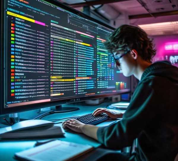 Linux核心60命令攻略，管理与运维必备技能