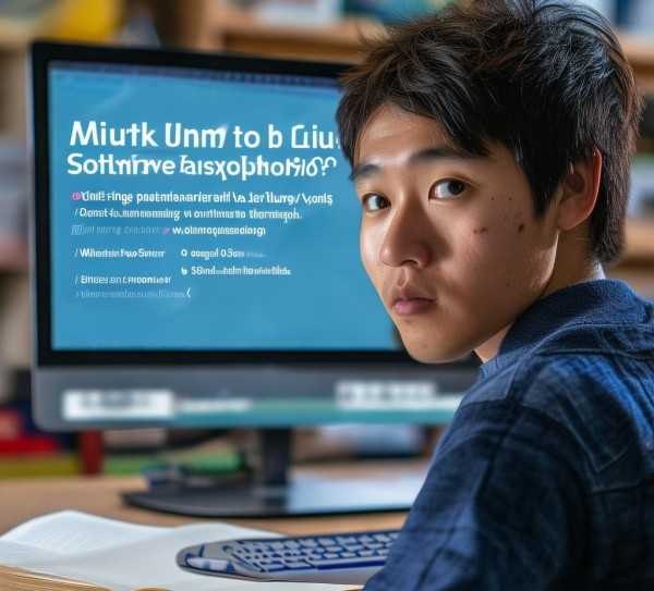 Linux系统软件仓库深度解析，轻松掌握安装与使用技巧